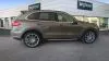 Porsche Cayenne 3.0 TD Tiptronic