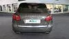 Porsche Cayenne 3.0 TD Tiptronic