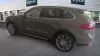 Porsche Cayenne 3.0 TD Tiptronic