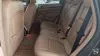 Porsche Cayenne 3.0 TD Tiptronic