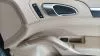 Porsche Cayenne 3.0 TD Tiptronic