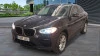 BMW X4 xDrive20d