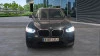BMW X4 xDrive20d