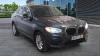 BMW X4 xDrive20d