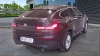 BMW X4 xDrive20d