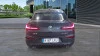 BMW X4 xDrive20d