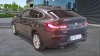BMW X4 xDrive20d