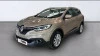 Renault Kadjar  1.6dCi Energy Zen 96kW