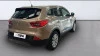Renault Kadjar  1.6dCi Energy Zen 96kW