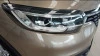 Renault Kadjar  1.6dCi Energy Zen 96kW