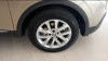 Renault Kadjar  1.6dCi Energy Zen 96kW