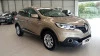 Renault Kadjar  1.6dCi Energy Zen 96kW