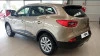 Renault Kadjar  1.6dCi Energy Zen 96kW