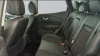 Renault Kadjar  1.6dCi Energy Zen 96kW