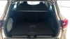 Renault Kadjar  1.6dCi Energy Zen 96kW