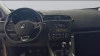 Renault Kadjar  1.6dCi Energy Zen 96kW