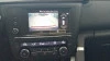 Renault Kadjar  1.6dCi Energy Zen 96kW