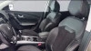 Renault Kadjar  1.6dCi Energy Zen 96kW