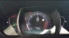 Renault Kadjar  1.6dCi Energy Zen 96kW