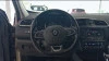 Renault Kadjar  1.6dCi Energy Zen 96kW