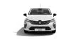 Renault Clio Evolution E-Tech full hybrid 145 (103kw)