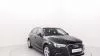 Audi A3 40 TFSI S TRONIC ADVANCED SPBACK 204 5P