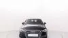 Audi A3 40 TFSI S TRONIC ADVANCED SPBACK 204 5P