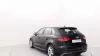 Audi A3 40 TFSI S TRONIC ADVANCED SPBACK 204 5P