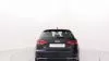 Audi A3 40 TFSI S TRONIC ADVANCED SPBACK 204 5P