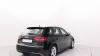 Audi A3 40 TFSI S TRONIC ADVANCED SPBACK 204 5P