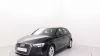 Audi A3 40 TFSI S TRONIC ADVANCED SPBACK 204 5P