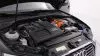 Audi A3 40 TFSI S TRONIC ADVANCED SPBACK 204 5P