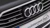 Audi A3 40 TFSI S TRONIC ADVANCED SPBACK 204 5P