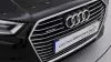 Audi A3 40 TFSI S TRONIC ADVANCED SPBACK 204 5P