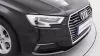 Audi A3 40 TFSI S TRONIC ADVANCED SPBACK 204 5P