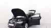 Audi A3 40 TFSI S TRONIC ADVANCED SPBACK 204 5P