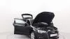 Audi A3 40 TFSI S TRONIC ADVANCED SPBACK 204 5P