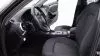 Audi A3 40 TFSI S TRONIC ADVANCED SPBACK 204 5P