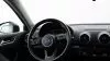 Audi A3 40 TFSI S TRONIC ADVANCED SPBACK 204 5P