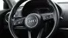 Audi A3 40 TFSI S TRONIC ADVANCED SPBACK 204 5P