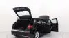 Audi A3 40 TFSI S TRONIC ADVANCED SPBACK 204 5P