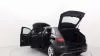 Audi A3 40 TFSI S TRONIC ADVANCED SPBACK 204 5P