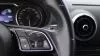 Audi A3 40 TFSI S TRONIC ADVANCED SPBACK 204 5P