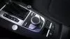 Audi A3 40 TFSI S TRONIC ADVANCED SPBACK 204 5P