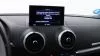 Audi A3 40 TFSI S TRONIC ADVANCED SPBACK 204 5P