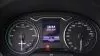 Audi A3 40 TFSI S TRONIC ADVANCED SPBACK 204 5P