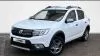 Dacia Sandero STEPWAY COMFORT TCE 66KW (90CV) - 18