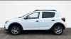 Dacia Sandero STEPWAY COMFORT TCE 66KW (90CV) - 18