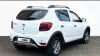 Dacia Sandero STEPWAY COMFORT TCE 66KW (90CV) - 18