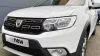 Dacia Sandero STEPWAY COMFORT TCE 66KW (90CV) - 18